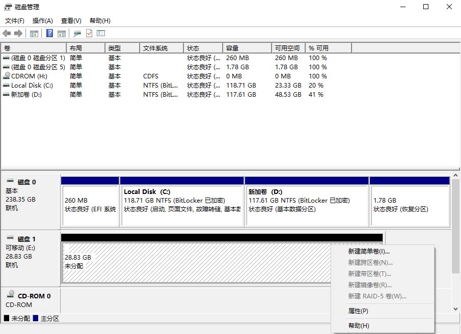 chatgpt-typing-effect