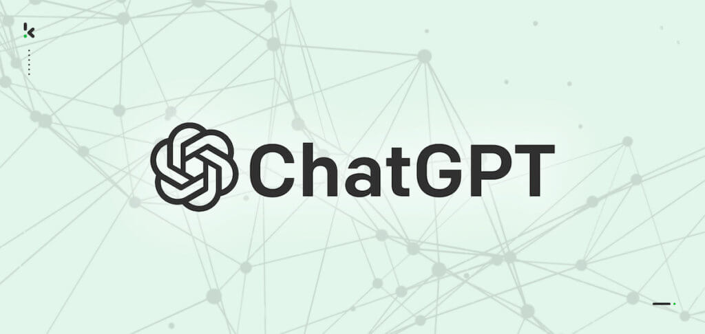 如何使用国内的银联卡订阅ChatGPT