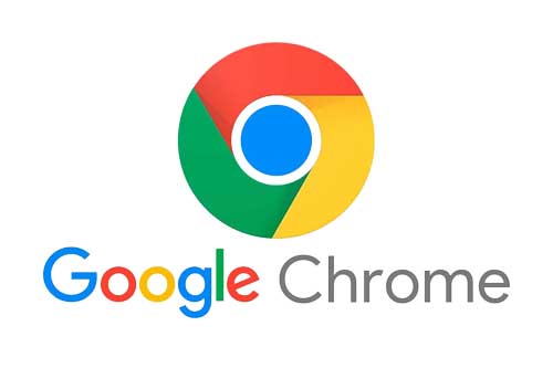 如何下载与Chrome浏览器的版本相匹配的ChromeDriver