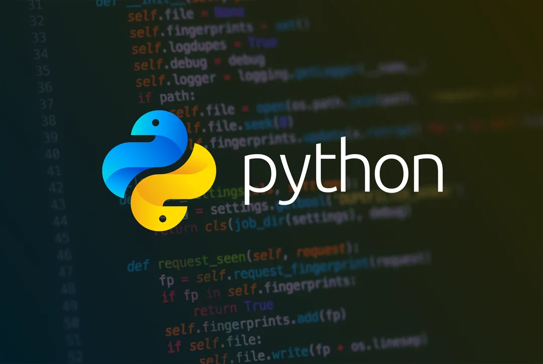 Windows无法从环境变量中找到Python的正确位置