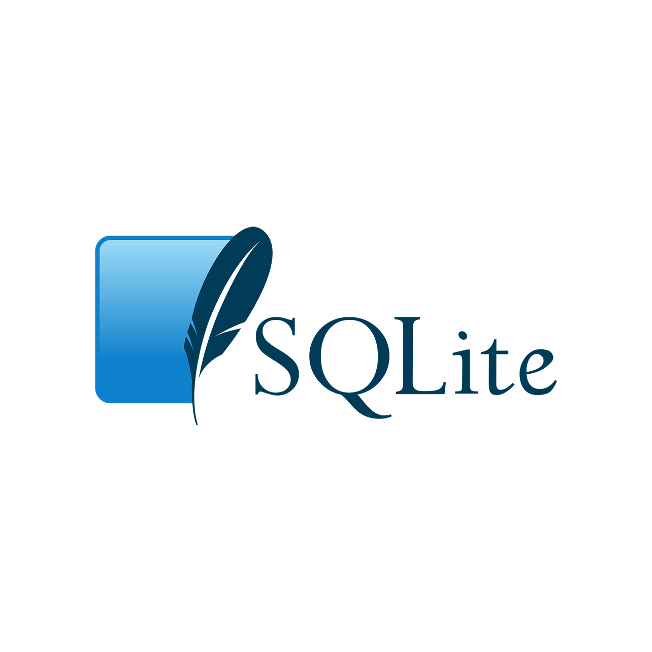 SQLite中使用关键字作为列名称导致报错